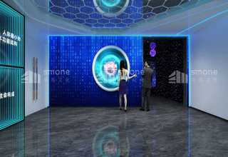 浦东新区学校消毒种类