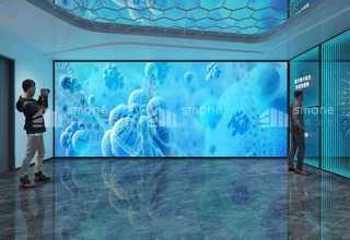 江苏历史建筑改造利用可行性研究报告编制方案