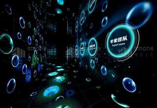 深圳防火不锈钢桥架厂家直销