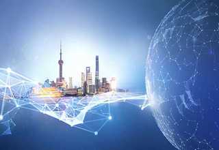 广东除重金属硅胶吸附剂