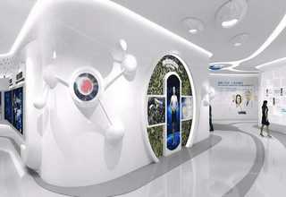 上海倾斜导轨卧式数控车床多少钱