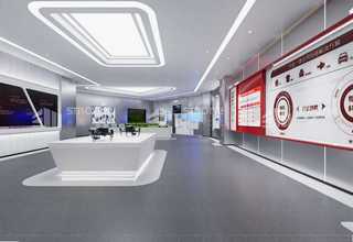 东阳液压元件型号