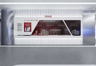 福建福州婚礼策划活动