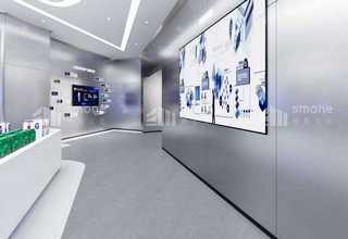 天津国产铝木门窗要多少钱