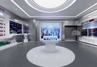 福建仓储式叉车蓄电池哪家好