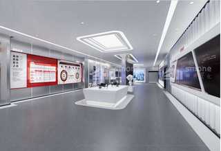 北京无线通讯产品国际检测企业