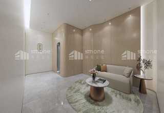 广东证券AI智能双录系统app新版