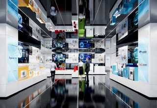 江苏牛肉复合膜规格