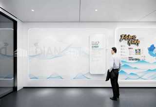 慈溪节日活动策划公司