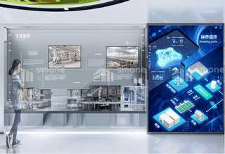 山东铝塑包装袋SJQ平角圆角切角机要多少钱