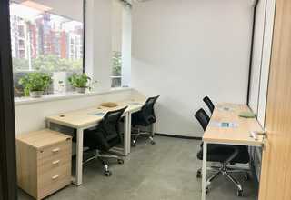 河南代理白酒电话