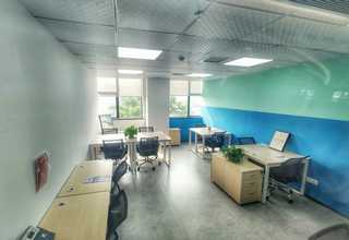 云南吸水吸油抹布哪里买