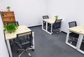 内蒙古配镜中心加盟好不好