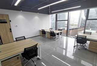 常德短视频运营数字化SaaS智能营销云平台欢迎来电