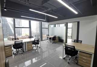 淮安小型室内电梯安装