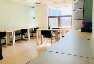 广州摩托赛车课程