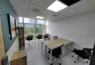 辽源烤鹅加盟品牌排行