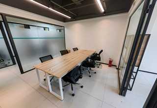 虹口区口碑好打桩机询问报价