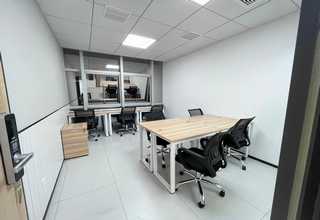 四川用不松动环槽铆钉C50LR-BR20-