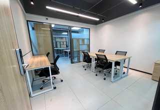 云南京龙升降机安全监控系统欢迎选购