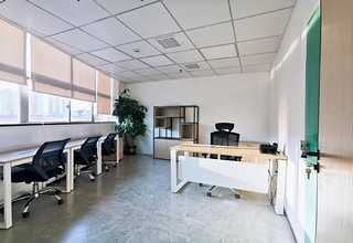 长春变频控制柜商家