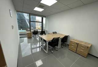 鹤壁防腐泥浆泵价格