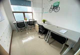 环保纤维棉厂家直销