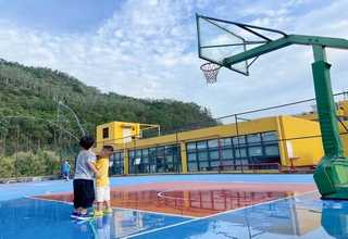 海南移动白名单虚商卡分析