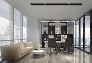 河北抖箱输送链条厂家现货