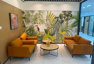 郑州全波长超微量分光光度计价钱