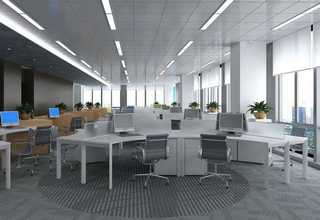 浙江翼展LED显示屏