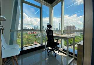 上海温小煮粥铺加盟品牌