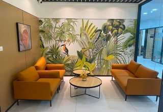 湖北智慧数字档案管理软件