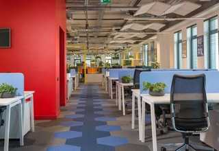 苏州自动馈片胶片扫描仪生产厂家