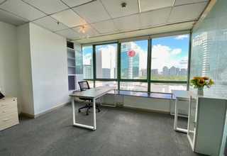 抚州消防排烟风机控制箱批发