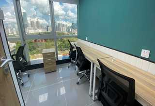 江苏机械传动实验台拆装