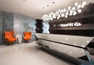 嘉定区电动转弯滚筒输送机批发商