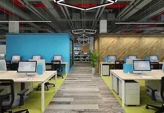 贵州超声波塑料焊接机单价