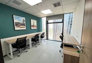 韶关正规消防设施培训价钱