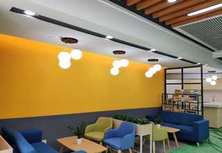 质量热风炉厂家报价