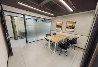 大兴区常见石膏板卖价