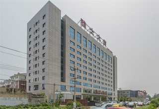 福建哪家知识产权价格行情