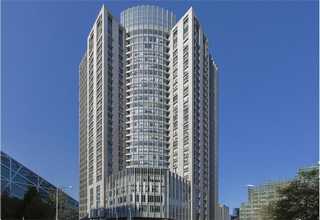 江苏甲醛空气净化器评测