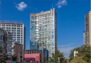 江苏TIO显影液供货企业