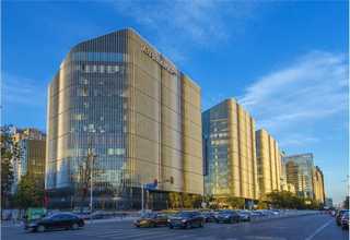 质量氧气分析仪供应商