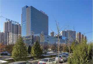 重庆腊肠烘干设备怎么安装