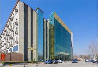 头顶掉头发一小块