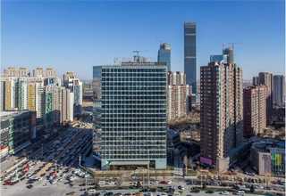 中式铜锁价格怎么样