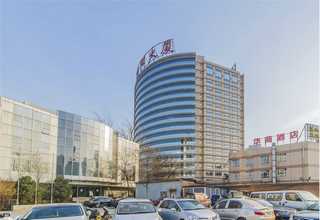 清远大型钣金加工