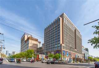 苏州发国际快递收费